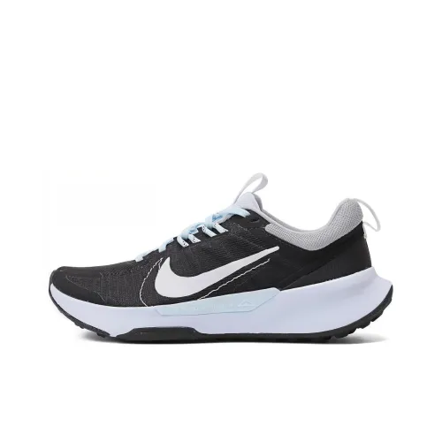 Nike Juniper Trail 2 Running Shoes Women's Low-Top