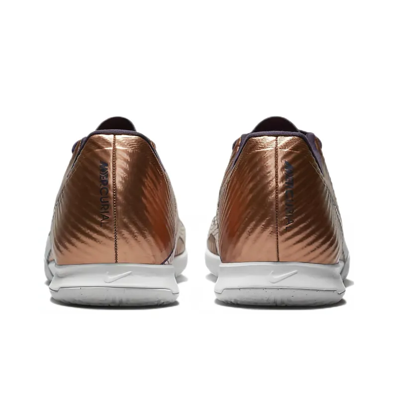 Nike Zoom Mercurial Vapor 15 Academy Ic 'Generation Pack'-4