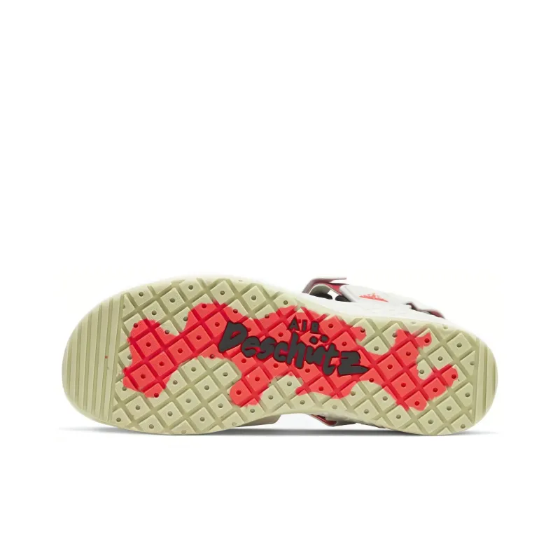 Nike Acg Air Deschutz Sail Spruce Aura-3