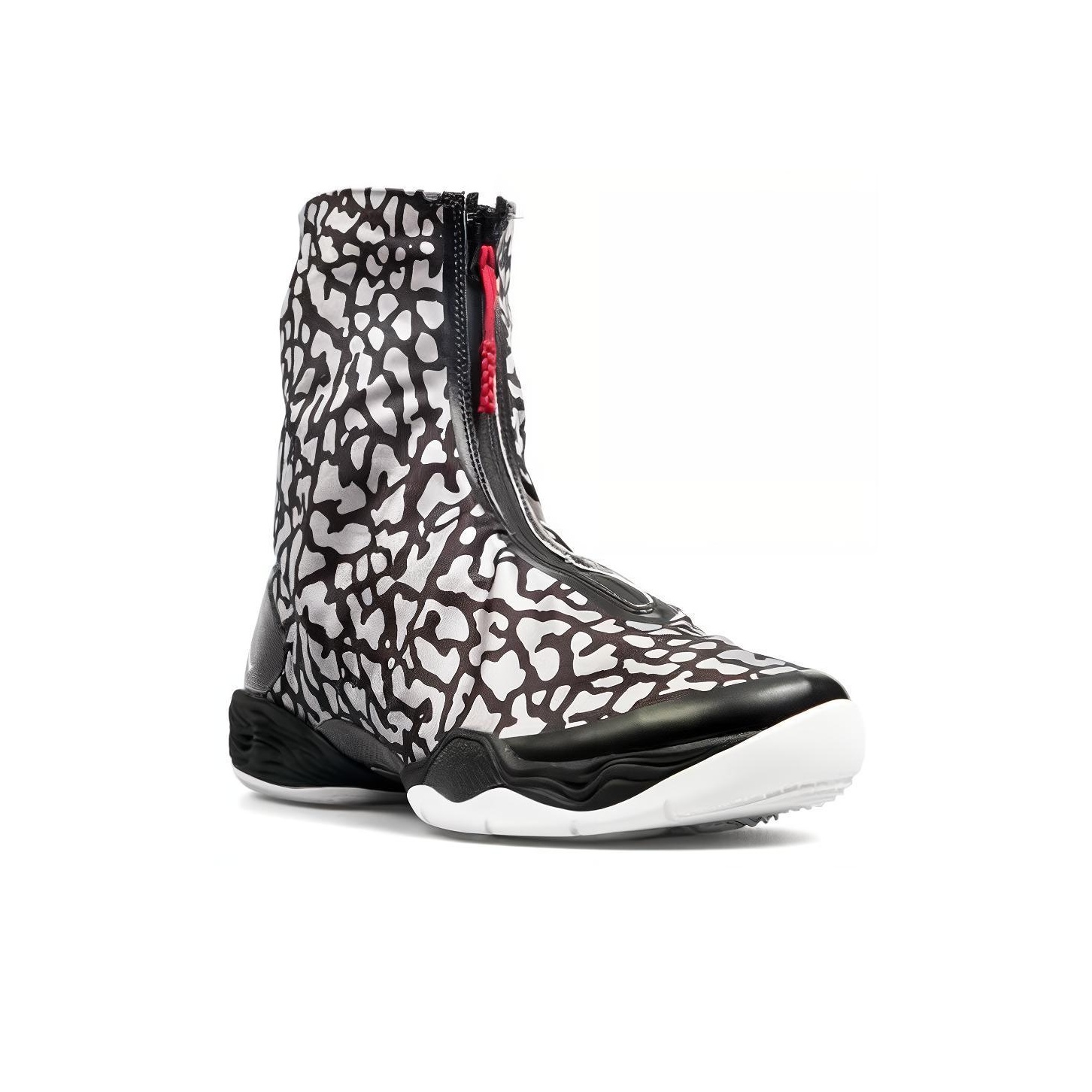 Fashion air jordan xx8 on