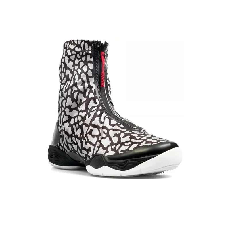 Jordan XX8 Cement Elephant-2