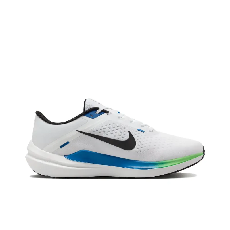 Nike Air Winflo 10 Extra Wide 'White Star Blue'-1