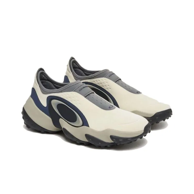 Oakley Edge Icon Sneakers-2
