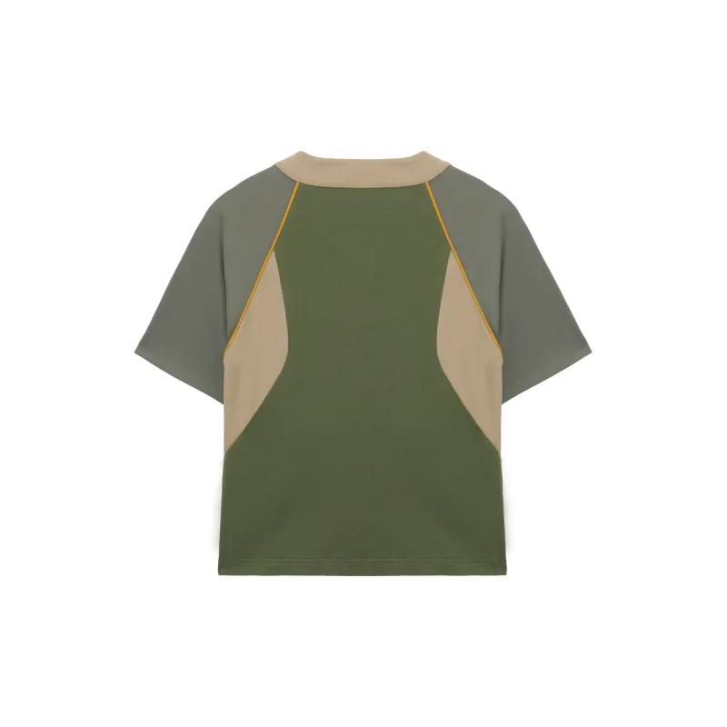 UNVESNO T Shirts Unisex-9