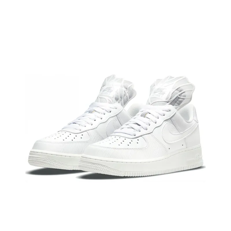 Nike Air Force 1 Goddess Of Victory Women's-2
