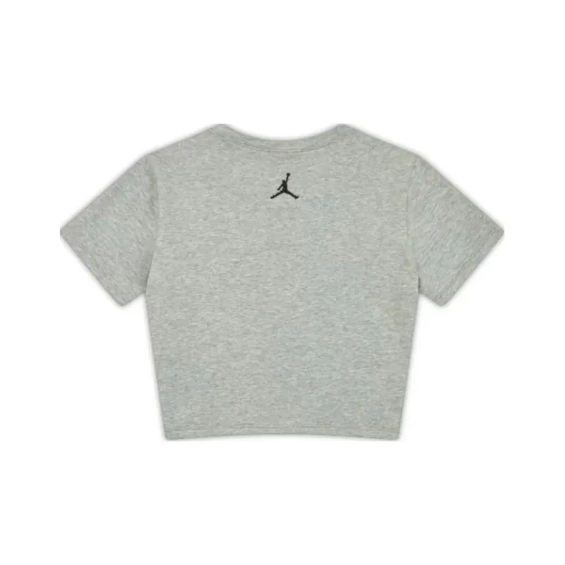 Nike Crop Tops Women's Matcha-1