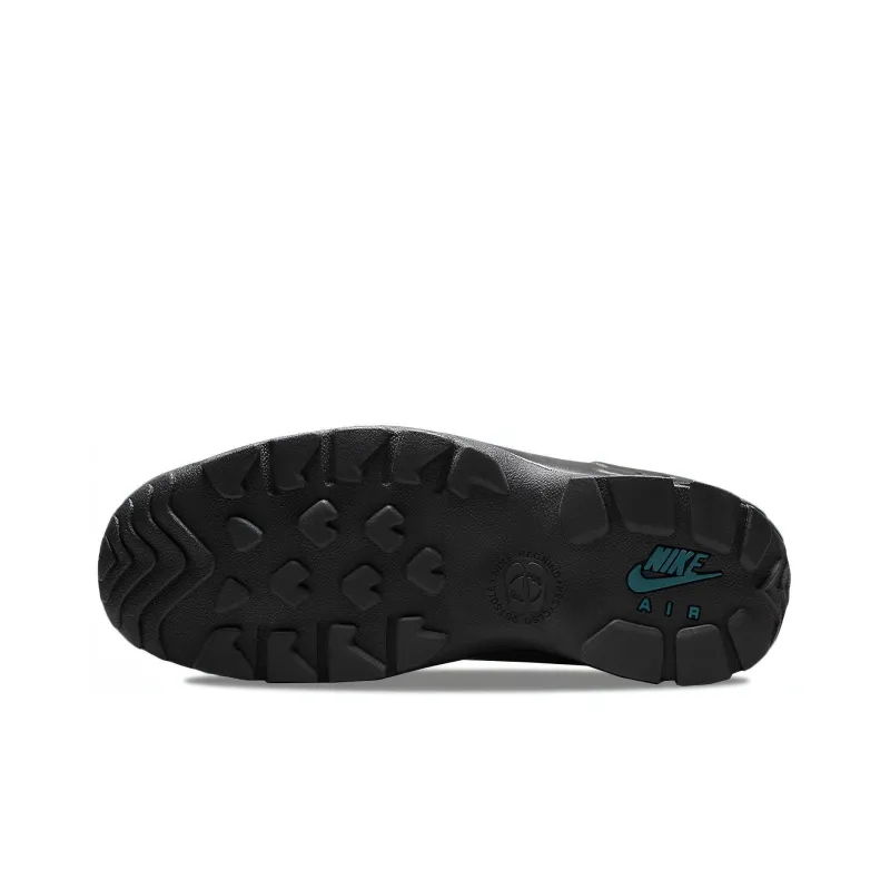 Nike Acg Air Mada Low Ash Green-5