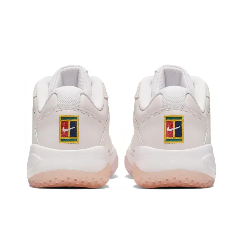 Nike Court Lite 2 'Lotus Pink'-3