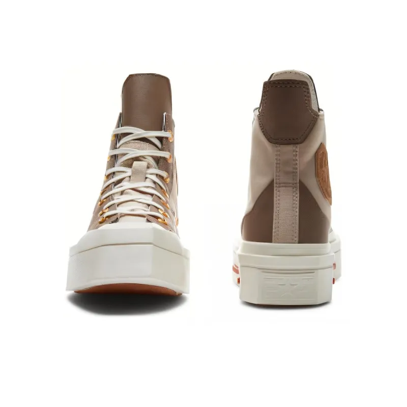 Converse Chuck 70 De Luxe Squared 'Mud Mask'-3