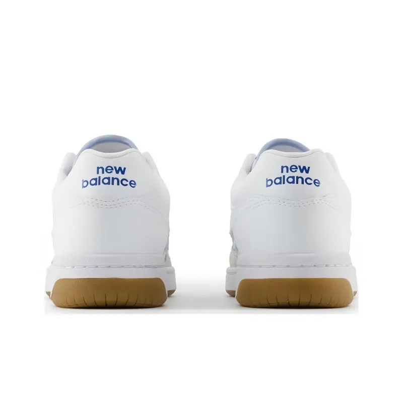 New Balance 480LFB 'White Blue'-3