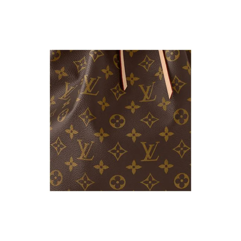 Lv M46984 Noé-3