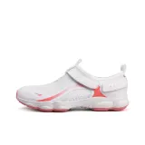 White Pink