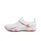 White Pink