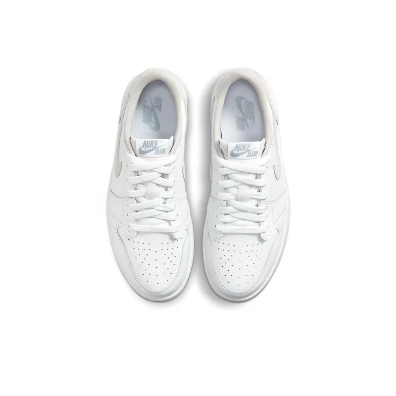 JORDAN 1 Low Og Neutral Grey 2021/2024-3