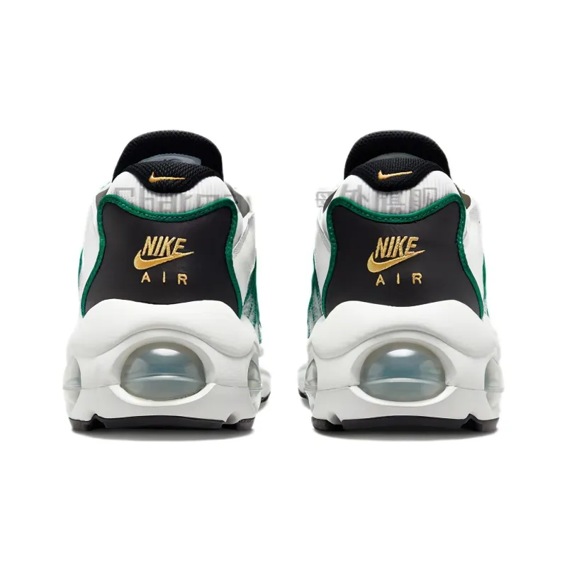 Nike Air Max Tw 'Summit White Malachite'-3