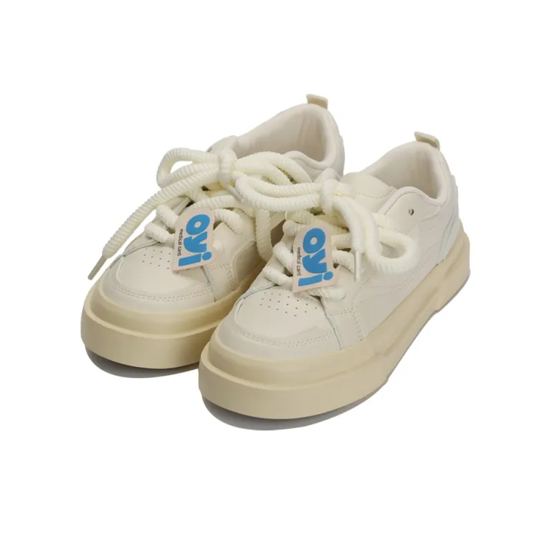 Zun'er Support Lightweight Low-Top Skateboard Shoes Unisex-7