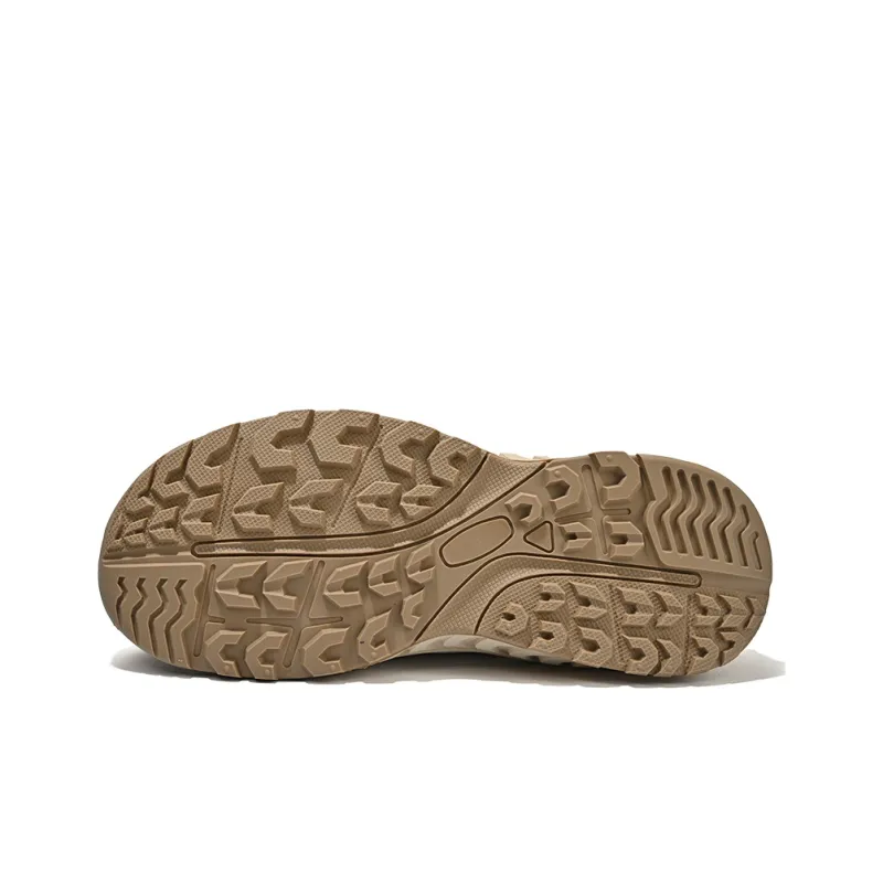 Season Ram Low-Top Casual Shoes Men's-4