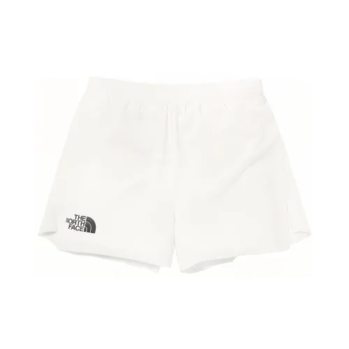 THE NORTH FACE Male Casual Shorts