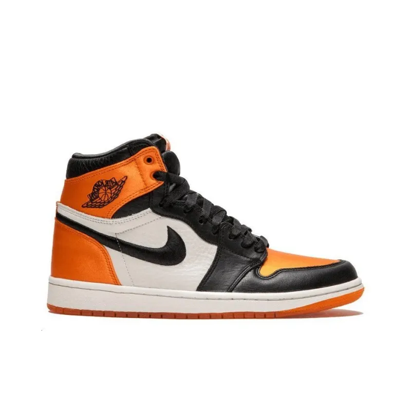 Jordan 1 Retro High Og Satin Shattered Backboard Women's-1