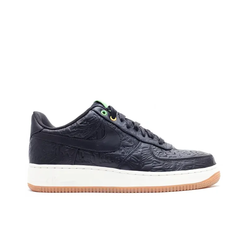 Nike Air Force 1 Low Premium Brasil-1