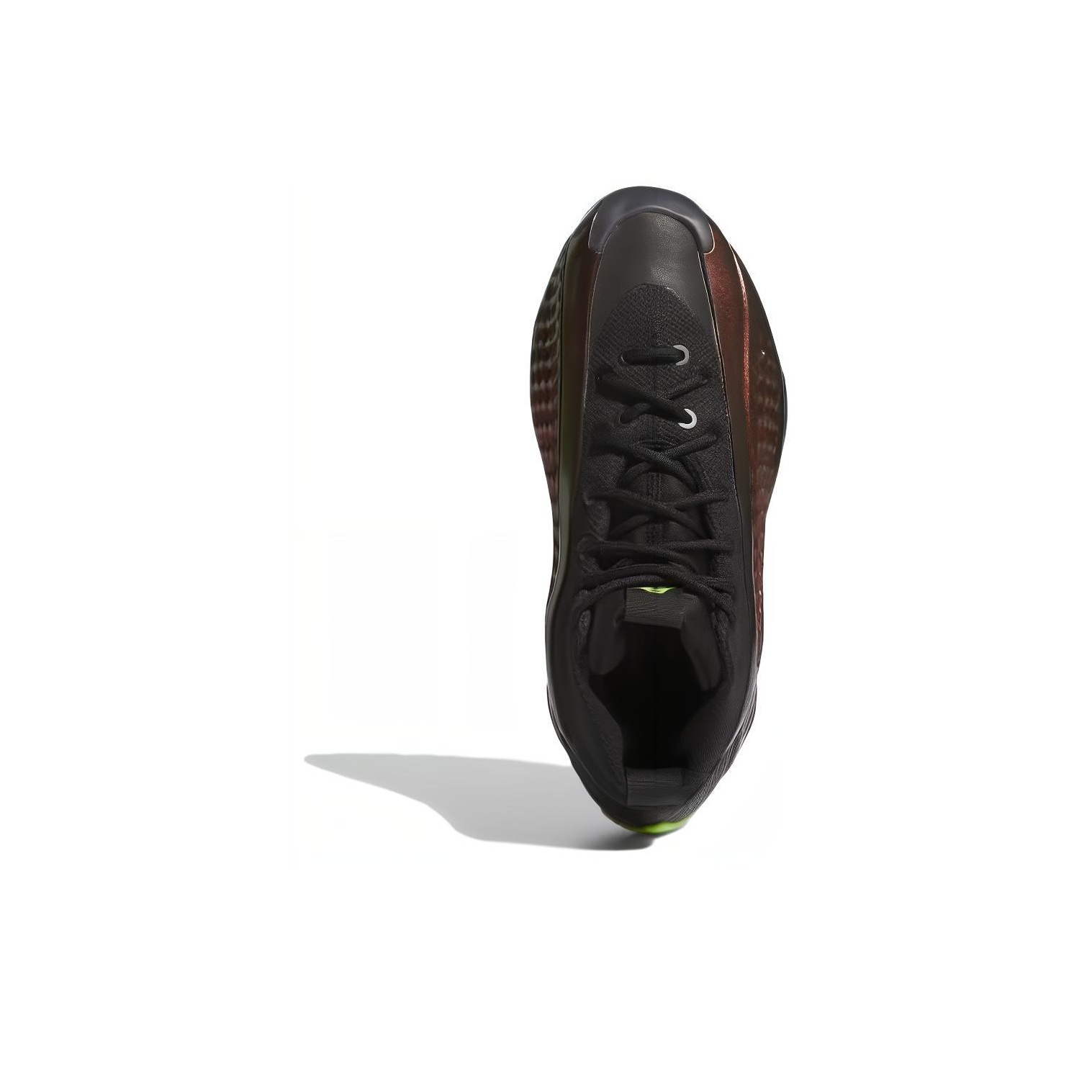 Adidas AE 1 'All-Star' US M 8 - POIZON