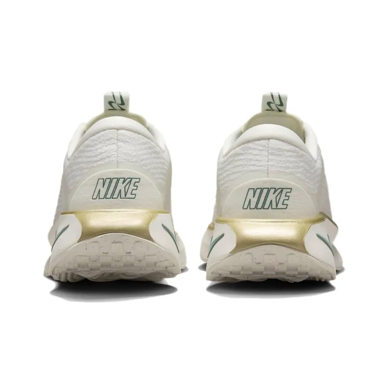 Nike Motiva Sail White Phantom Women's-4