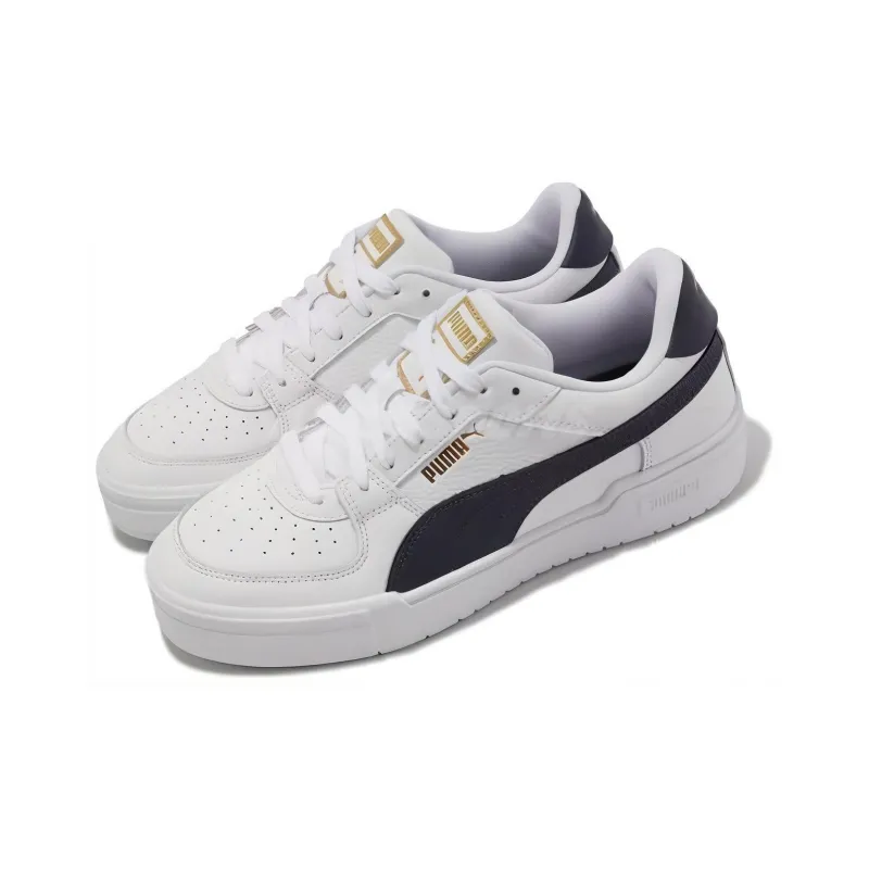 PUMA Ca Pro Classic 'Black'-1