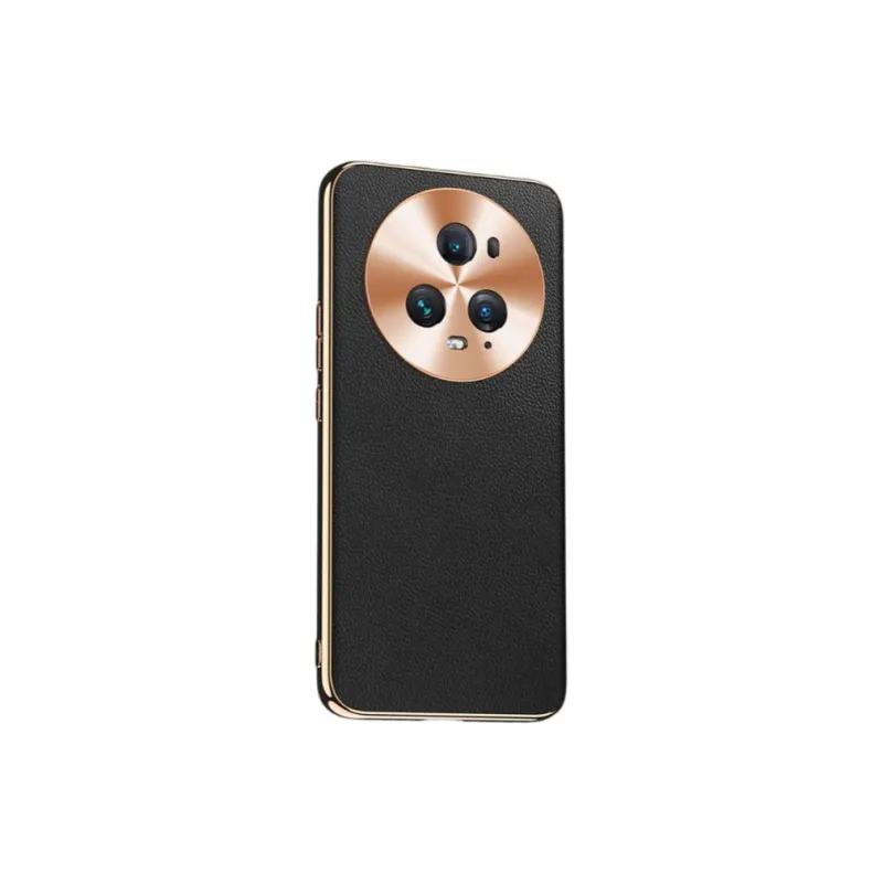Kona Chun Phone Cases-6