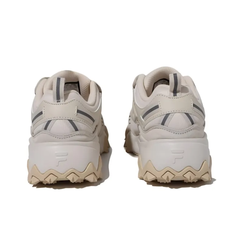 FILA Oakmont Tr V2 'Beige'-4