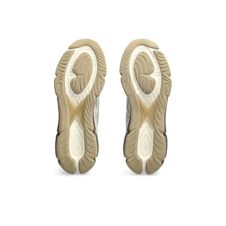 Asics Gel Quantum 360 Viii Cream Pepper-4