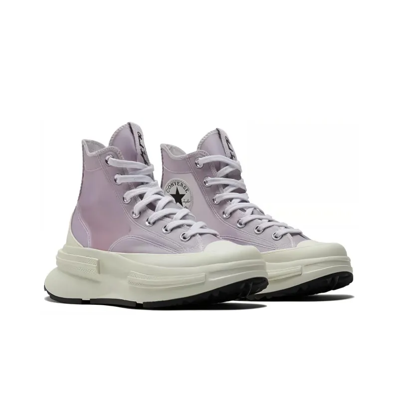 Run Star Converse Legacy Cx High 'Lavender'-2