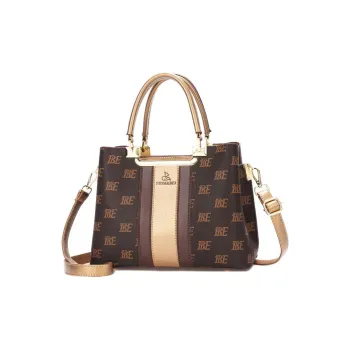 Weymond PU Shoulder Bag Crossbody Bag Handbag Regular Women's
