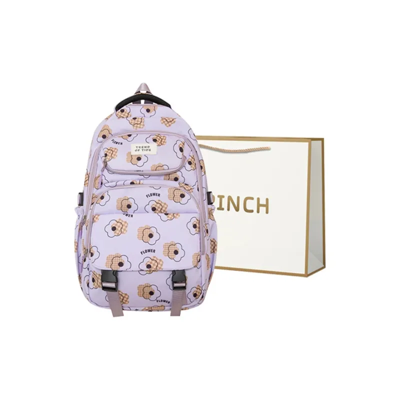 BRINCH Backpacks-10