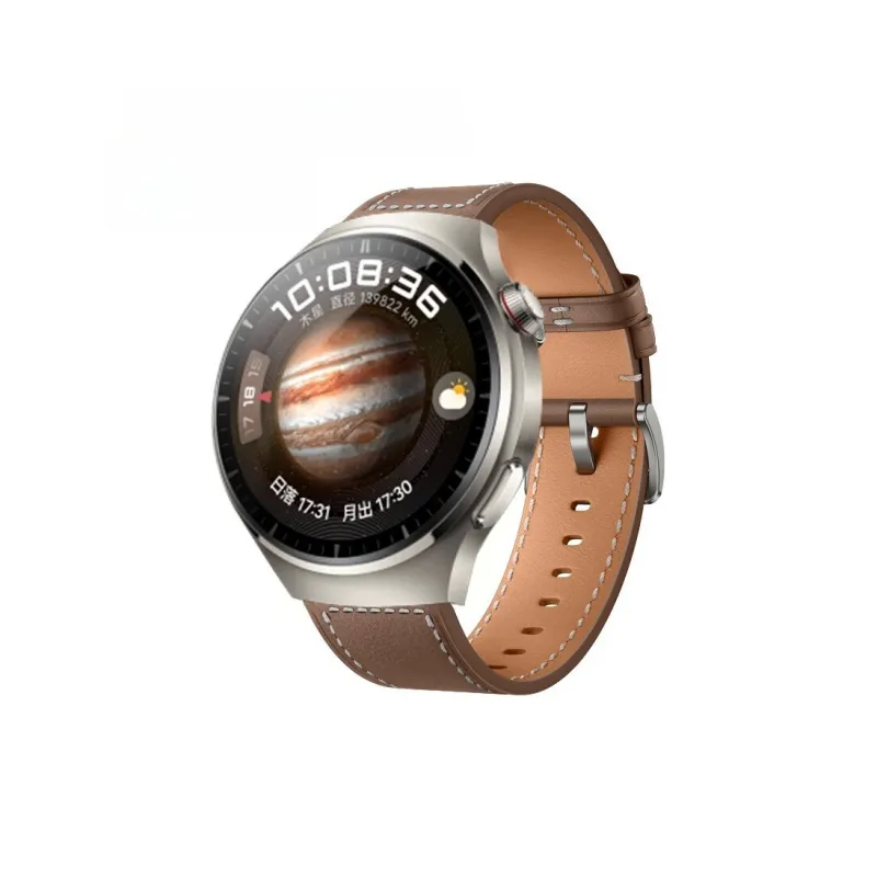 Craftsman Unisex Watch Bands-1