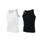 White+Black