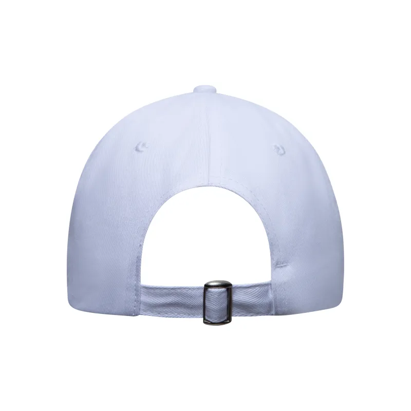 SAIQI Cotton Baseball Caps Unisex-5