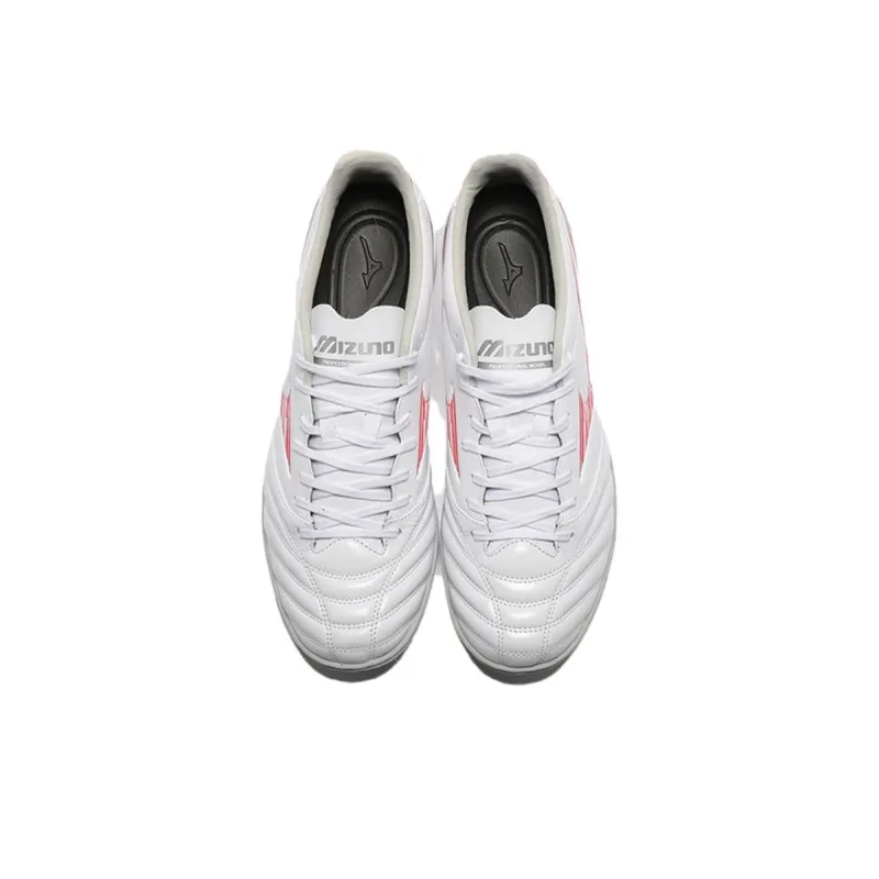 Mizuno Morelia Neo4 Iv Pro As 'White'-2