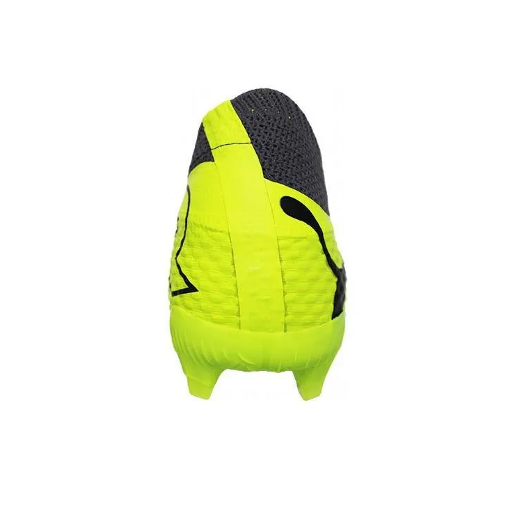 PUMA Future Ultimate 7 Fg Ag 'Rush Pack'-3