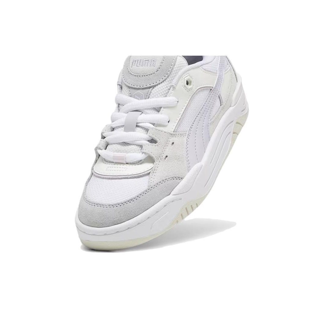 ☆送料無料☆ PUMA 180 White White ☆ Puma 180 White - POIZON