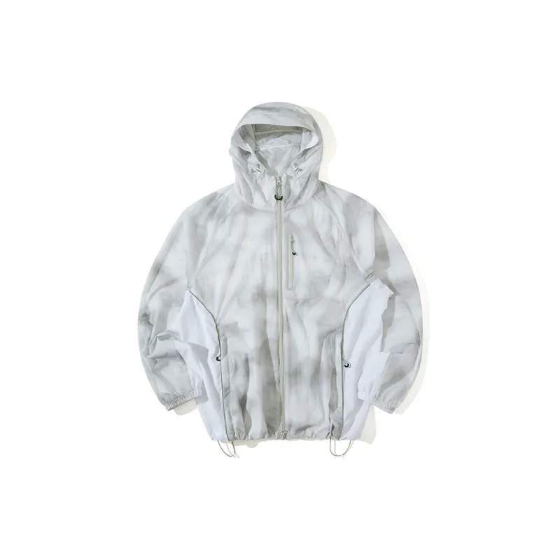 NOTHOMME Sun Protection Clothing Unisex-2