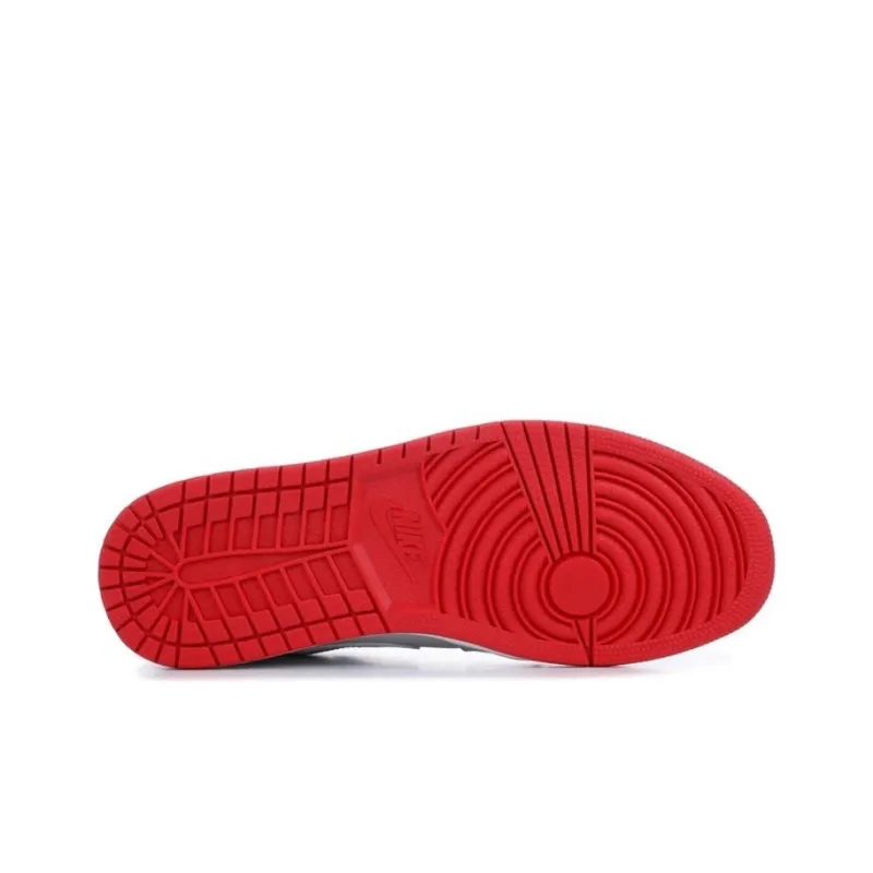 JORDAN 1 Retro Low Hare JORDAN 2015-5