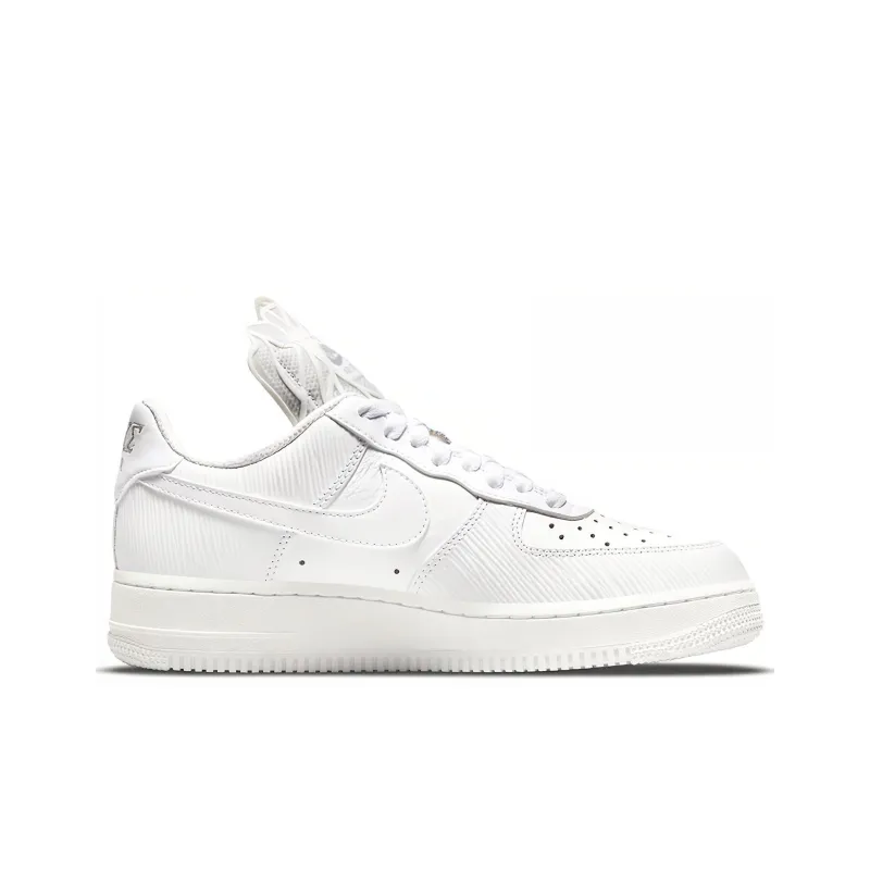 Nike Air Force 1 Goddess Of Victory Women's-1