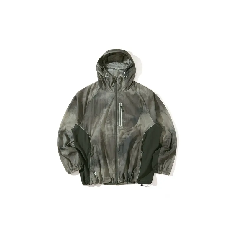 NOTHOMME Sun Protection Clothing Unisex-13