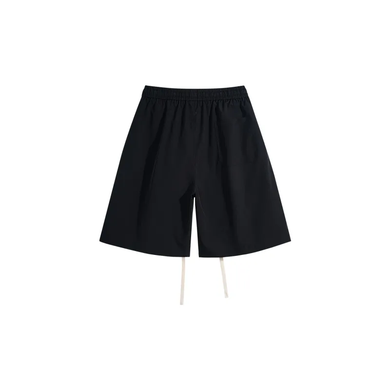 ONEANNET Casual Shorts Men-1