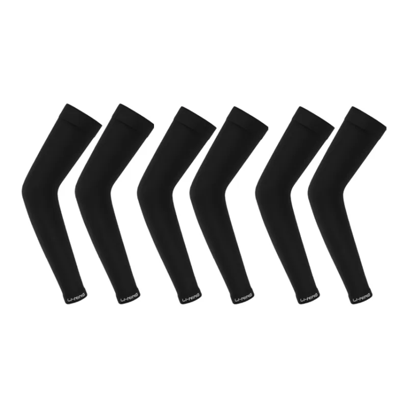 LINING Arm Guards-9