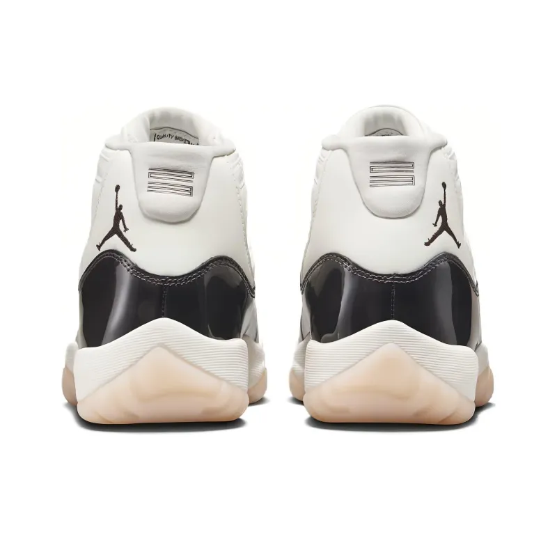 Jordan 11 Retro Neapolitan Women's-4