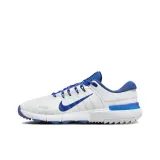 Game Royal/Grey/White/Deep Royal Blue