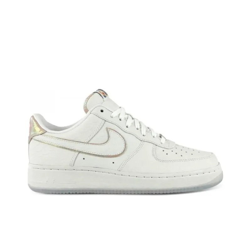Nike Air Force 1 Low Year Of The Dragon 3-1