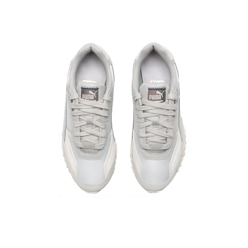 PUMA Blacktop Rider 'Neo Vintage'-3