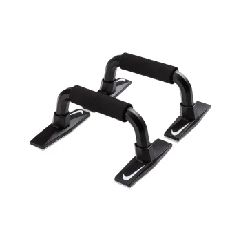 Nike Push-Up Frames